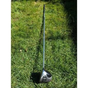 Callaway X460 Tour Driver 10.5 Degrees Graphite Fujikura Stiff Flex RH